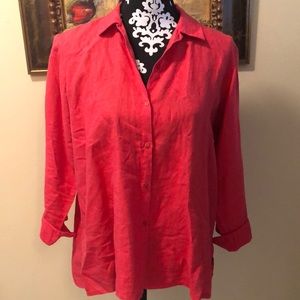 listing-status-banner